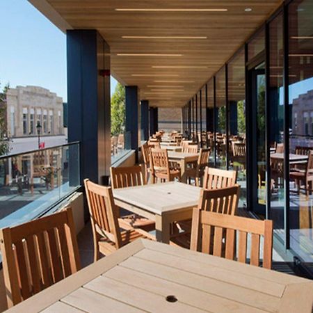 Premier Inn Staines Upon Thames Staines-upon-Thames Exterior foto